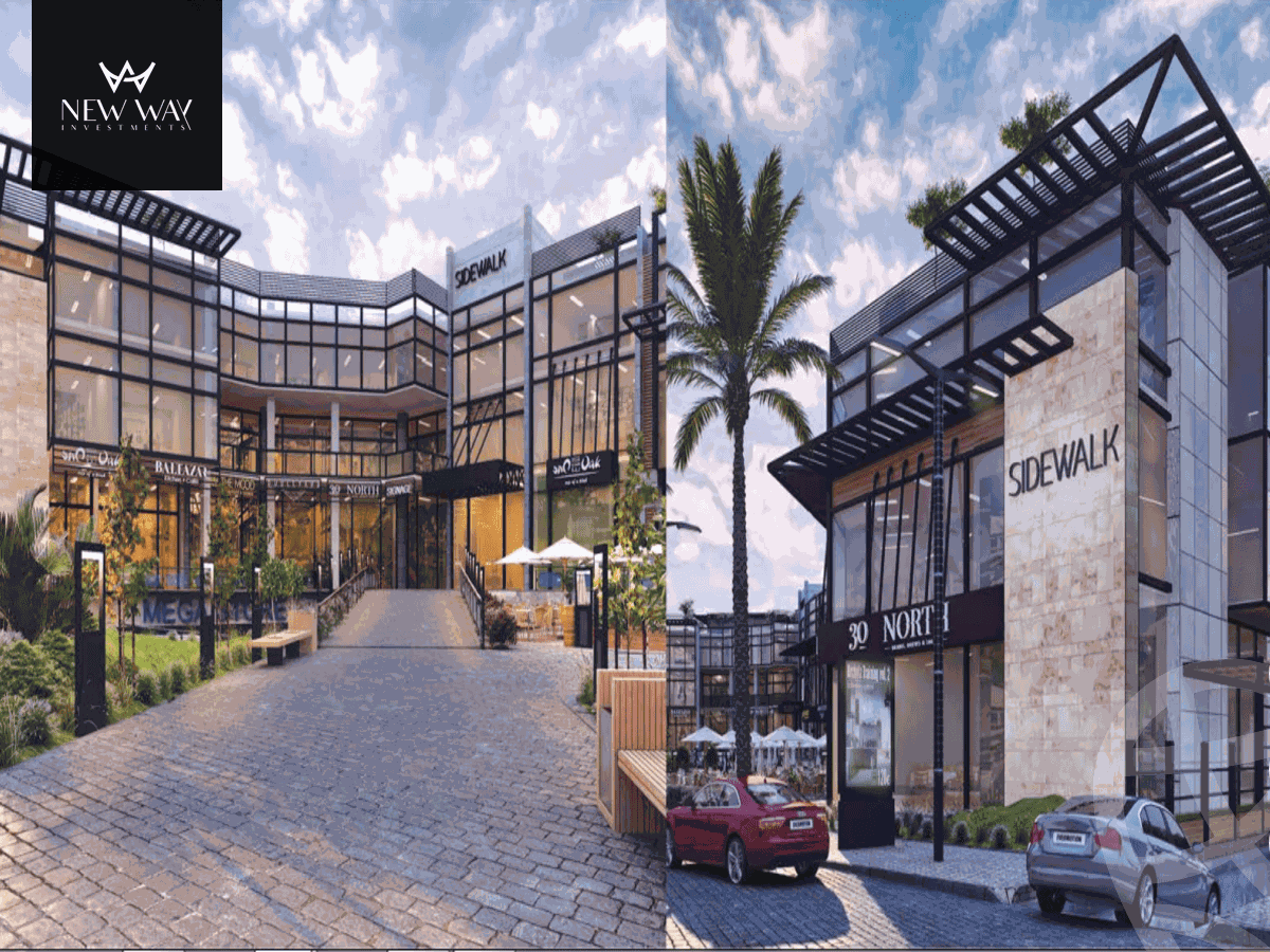 https://aqarmap.com.eg/en/listing/4381083-for-sale-cairo-new-cairo-compounds-syd-wwk