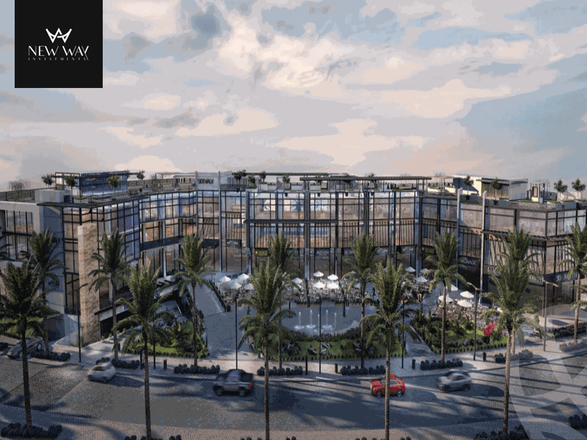 https://aqarmap.com.eg/en/listing/4381083-for-sale-cairo-new-cairo-compounds-syd-wwk
