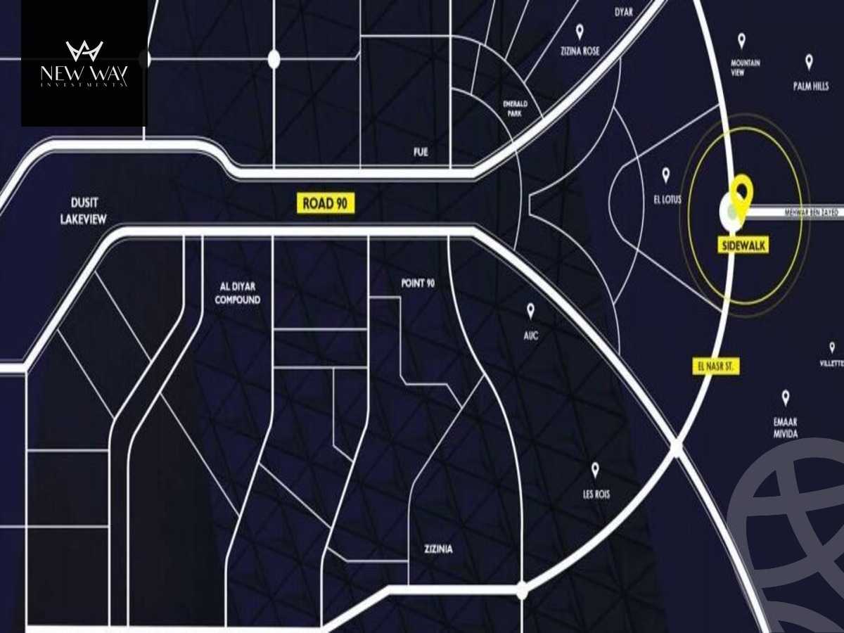 https://aqarmap.com.eg/en/listing/4381083-for-sale-cairo-new-cairo-compounds-syd-wwk