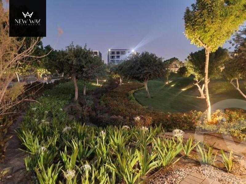 https://aqarmap.com.eg/ar/listing/4229085-for-sale-cairo-new-cairo-compounds-sarai-compound-mnhd-rai