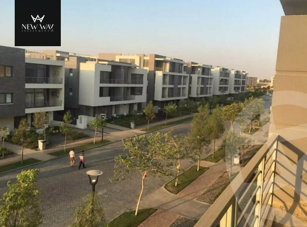 https://aqarmap.com.eg/ar/listing/4229085-for-sale-cairo-new-cairo-compounds-sarai-compound-mnhd-rai