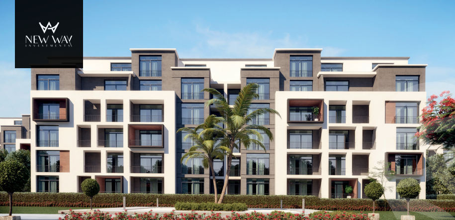 https://aqarmap.com.eg/ar/listing/4229085-for-sale-cairo-new-cairo-compounds-sarai-compound-mnhd-rai