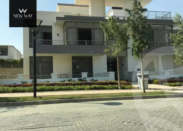 https://aqarmap.com.eg/ar/listing/4229085-for-sale-cairo-new-cairo-compounds-sarai-compound-mnhd-rai