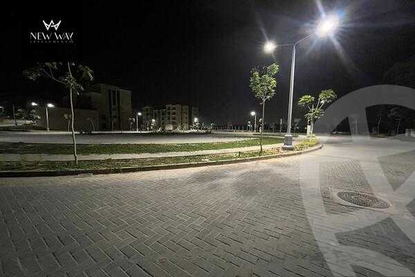https://aqarmap.com.eg/ar/listing/4229085-for-sale-cairo-new-cairo-compounds-sarai-compound-mnhd-rai