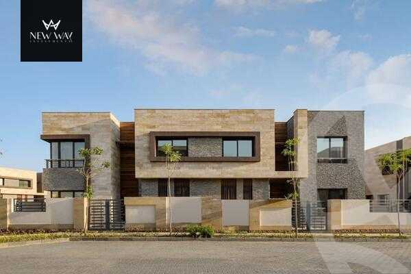 https://aqarmap.com.eg/ar/listing/4229085-for-sale-cairo-new-cairo-compounds-sarai-compound-mnhd-rai