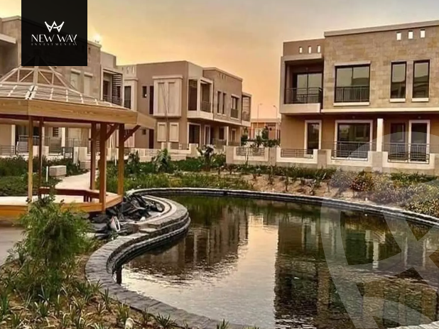 https://aqarmap.com.eg/ar/listing/4229085-for-sale-cairo-new-cairo-compounds-sarai-compound-mnhd-rai