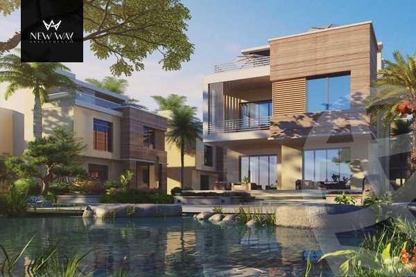 https://aqarmap.com.eg/en/listing/4229129-for-sale-cavana-springs-carai