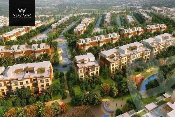https://aqarmap.com.eg/en/listing/4229129-for-sale-cavana-springs-carai