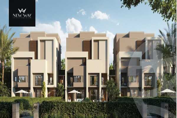 https://aqarmap.com.eg/en/listing/4229129-for-sale-cavana-springs-carai