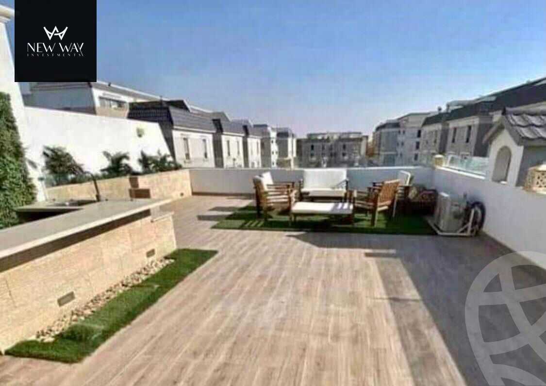 https://aqarmap.com.eg/ar/listing/4229162-for-sale-creek-park-mountain-view-icity