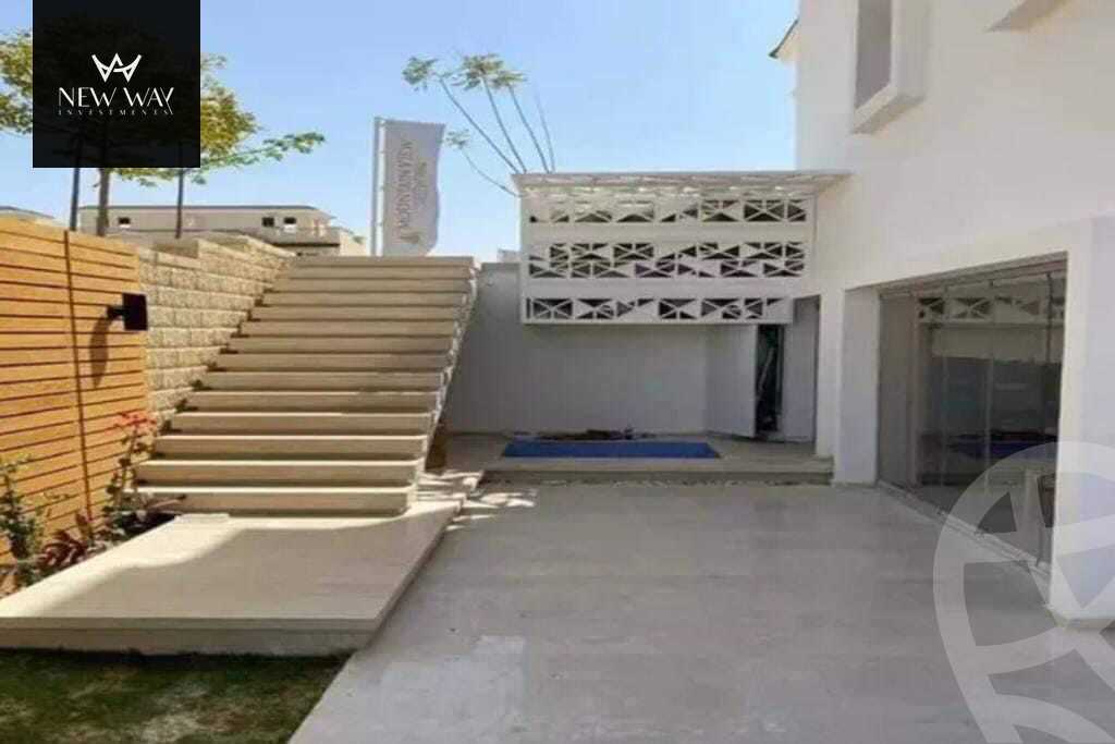 https://aqarmap.com.eg/ar/listing/4229162-for-sale-creek-park-mountain-view-icity
