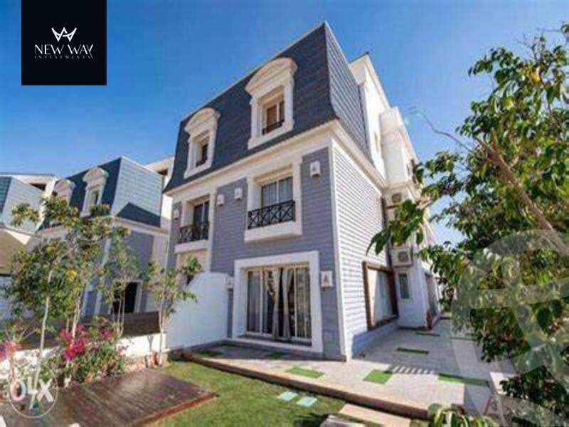 https://aqarmap.com.eg/ar/listing/4229162-for-sale-creek-park-mountain-view-icity