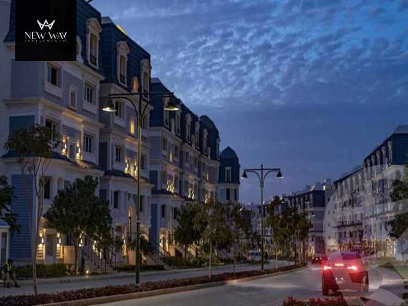 https://aqarmap.com.eg/ar/listing/4229202-for-sale-mountain-park-mountain-view-icity