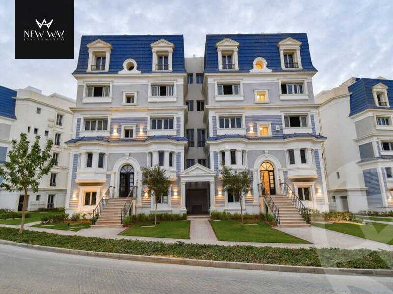 https://aqarmap.com.eg/en/listing/4229221-for-sale-mountain-park-mountain-view-icity