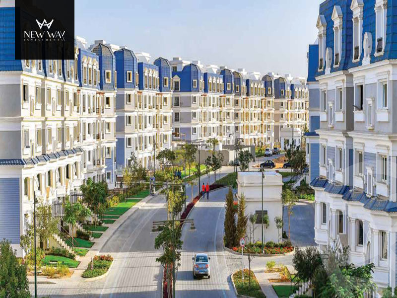 https://aqarmap.com.eg/en/listing/4229221-for-sale-mountain-park-mountain-view-icity