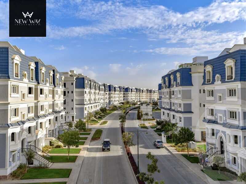 https://aqarmap.com.eg/en/listing/4229221-for-sale-mountain-park-mountain-view-icity