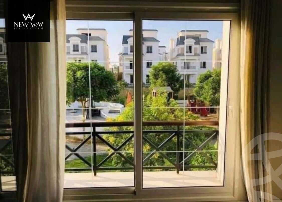 https://aqarmap.com.eg/en/listing/4229221-for-sale-mountain-park-mountain-view-icity