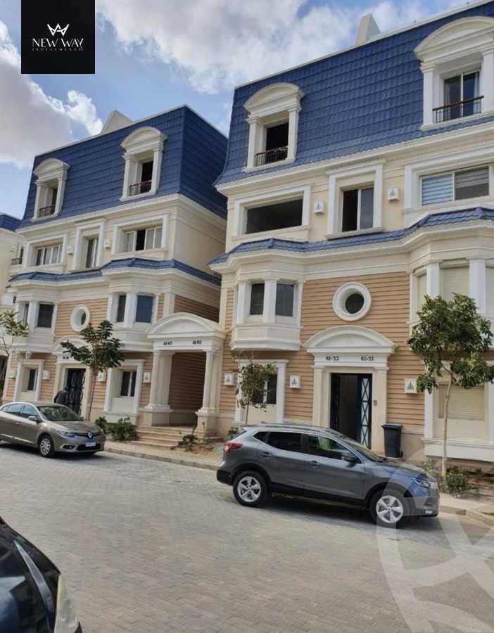 https://aqarmap.com.eg/en/listing/4229221-for-sale-mountain-park-mountain-view-icity