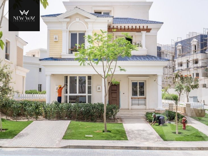 https://aqarmap.com.eg/ar/listing/4229162-for-sale-creek-park-mountain-view-icity