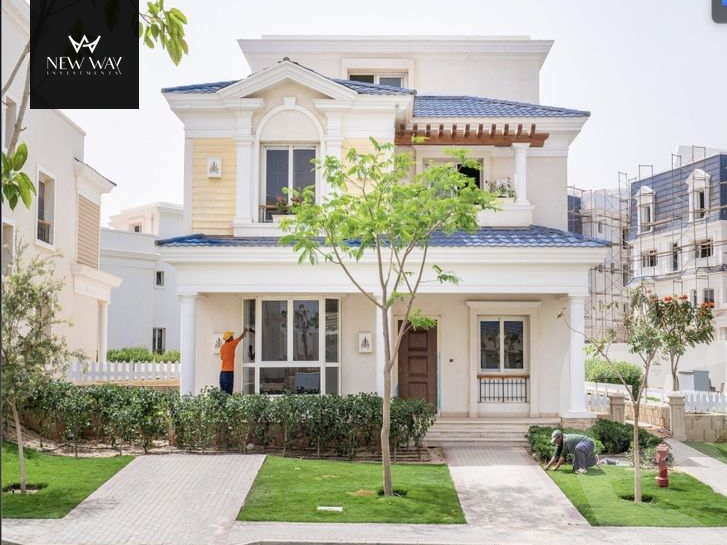 https://aqarmap.com.eg/ar/listing/4229175-for-sale-mountain-park-mountain-view-icity