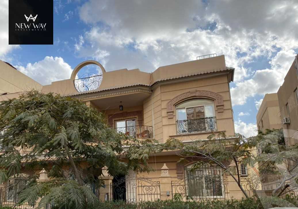 https://aqarmap.com.eg/ar/listing/4229348-for-sale-cairo-new-cairo-lqtmy-ljdyd