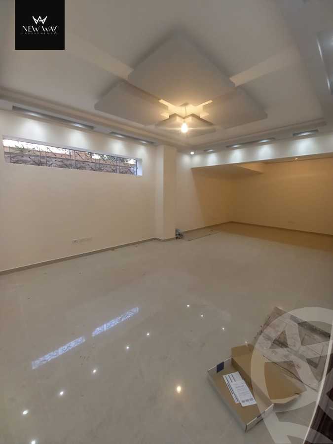 https://aqarmap.com.eg/ar/listing/4229348-for-sale-cairo-new-cairo-lqtmy-ljdyd