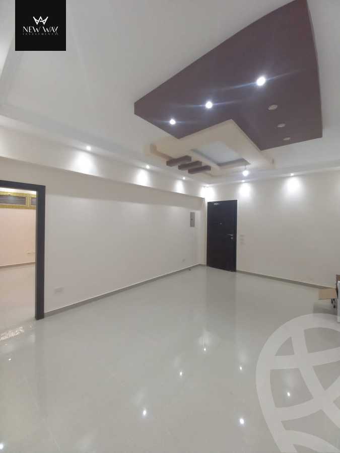 https://aqarmap.com.eg/ar/listing/4229348-for-sale-cairo-new-cairo-lqtmy-ljdyd