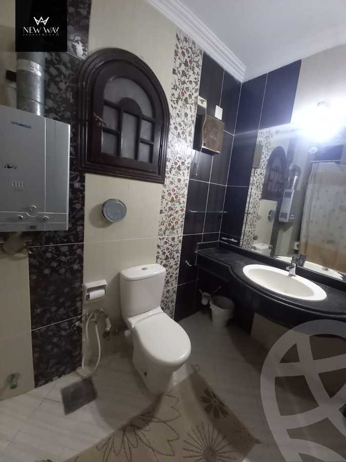 https://aqarmap.com.eg/ar/listing/4229348-for-sale-cairo-new-cairo-lqtmy-ljdyd