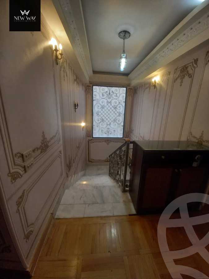 https://aqarmap.com.eg/ar/listing/4229348-for-sale-cairo-new-cairo-lqtmy-ljdyd