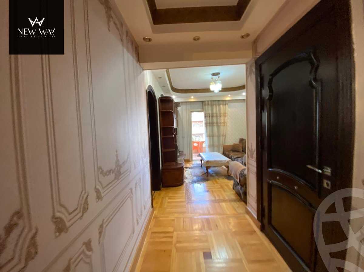 https://aqarmap.com.eg/ar/listing/4229348-for-sale-cairo-new-cairo-lqtmy-ljdyd