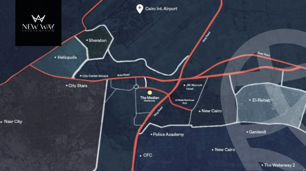 https://aqarmap.com.eg/ar/listing/4236329-for-sale-cairo-new-cairo-compounds-family-city
