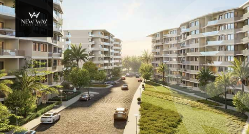 https://aqarmap.com.eg/ar/listing/4236329-for-sale-cairo-new-cairo-compounds-family-city