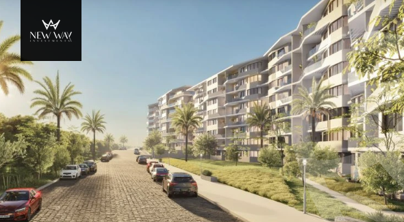 https://aqarmap.com.eg/ar/listing/4236329-for-sale-cairo-new-cairo-compounds-family-city