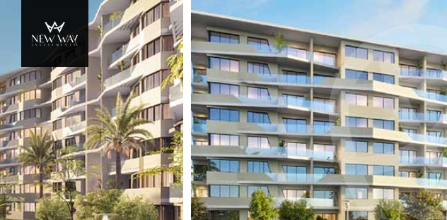 https://aqarmap.com.eg/ar/listing/4236329-for-sale-cairo-new-cairo-compounds-family-city