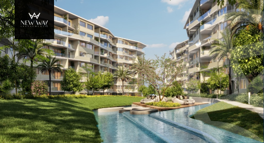 https://aqarmap.com.eg/ar/listing/4236329-for-sale-cairo-new-cairo-compounds-family-city