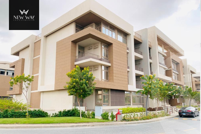 https://aqarmap.com.eg/ar/listing/4236329-for-sale-cairo-new-cairo-compounds-family-city