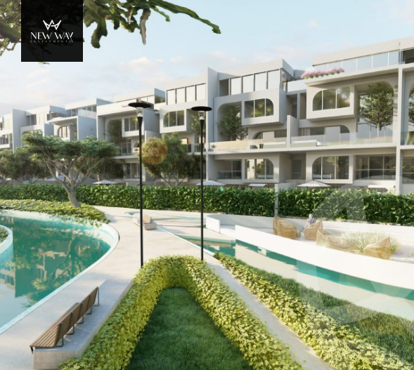 https://aqarmap.com.eg/ar/listing/4236329-for-sale-cairo-new-cairo-compounds-family-city