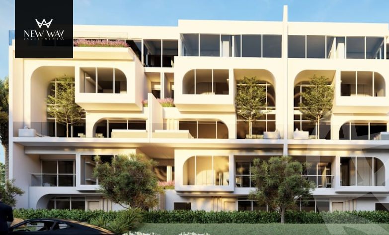https://aqarmap.com.eg/ar/listing/4236329-for-sale-cairo-new-cairo-compounds-family-city