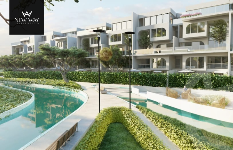 https://aqarmap.com.eg/ar/listing/4236329-for-sale-cairo-new-cairo-compounds-family-city