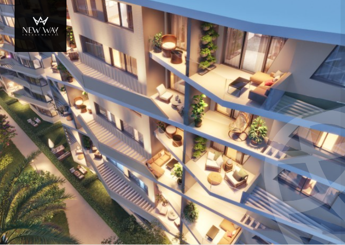 https://aqarmap.com.eg/ar/listing/4236329-for-sale-cairo-new-cairo-compounds-family-city