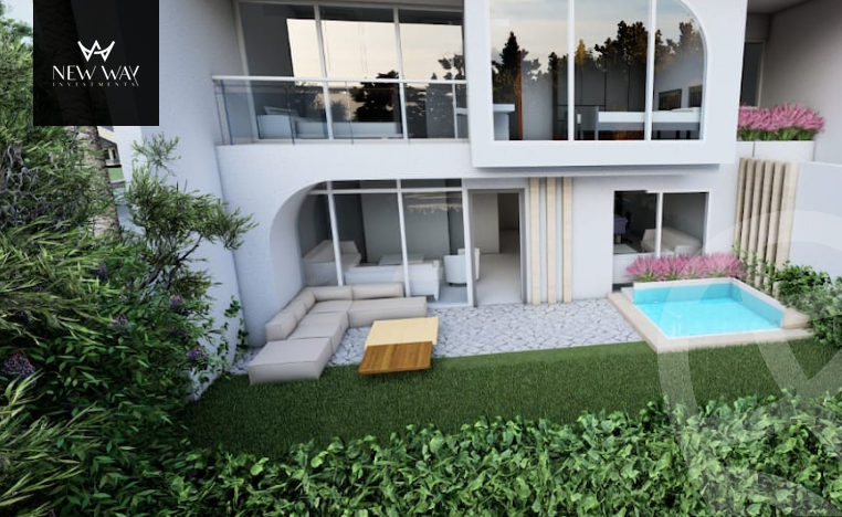 https://aqarmap.com.eg/ar/listing/4236329-for-sale-cairo-new-cairo-compounds-family-city