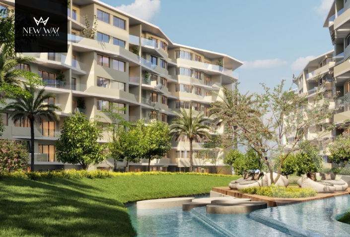 https://aqarmap.com.eg/ar/listing/4236329-for-sale-cairo-new-cairo-compounds-family-city