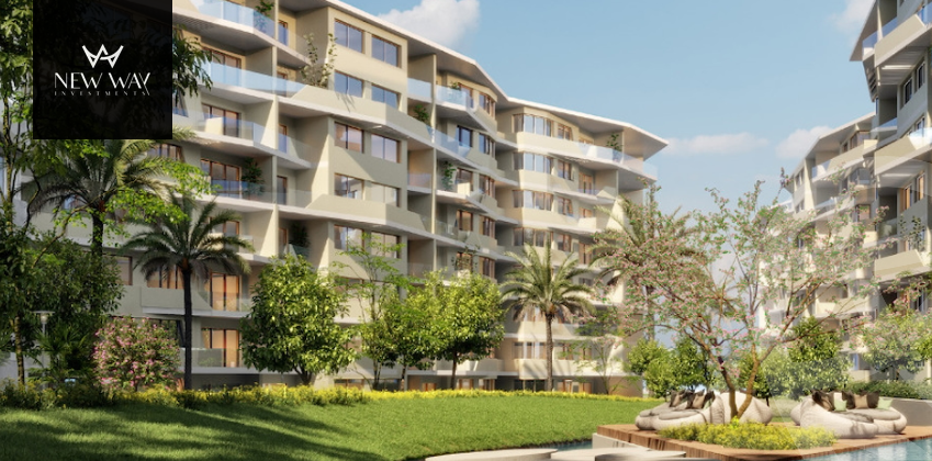https://aqarmap.com.eg/ar/listing/4236329-for-sale-cairo-new-cairo-compounds-family-city