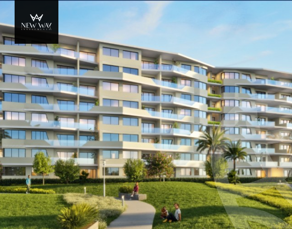 https://aqarmap.com.eg/ar/listing/4236329-for-sale-cairo-new-cairo-compounds-family-city