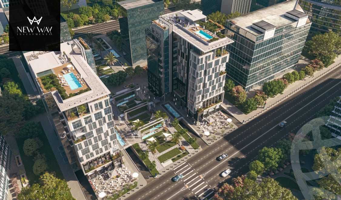 https://aqarmap.com.eg/ar/listing/4274297-for-sale-cairo-new-administrative-capital-new-capital-commercial-projects
