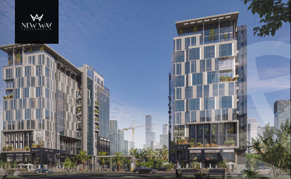 https://aqarmap.com.eg/ar/listing/4274297-for-sale-cairo-new-administrative-capital-new-capital-commercial-projects