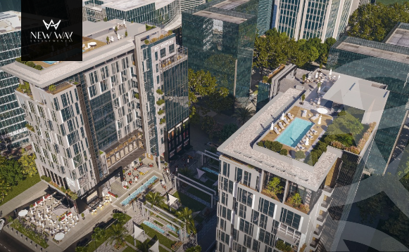 https://aqarmap.com.eg/ar/listing/4274297-for-sale-cairo-new-administrative-capital-new-capital-commercial-projects