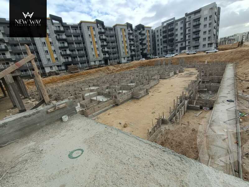 https://aqarmap.com.eg/en/listing/4290392-for-sale-cairo-new-administrative-capital-new-capital-commercial-projects
