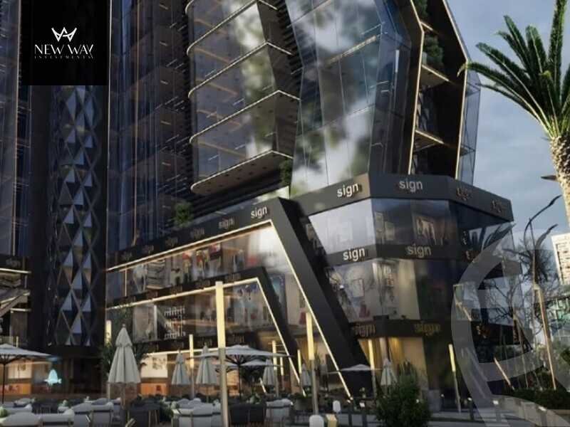 https://aqarmap.com.eg/en/listing/4290392-for-sale-cairo-new-administrative-capital-new-capital-commercial-projects