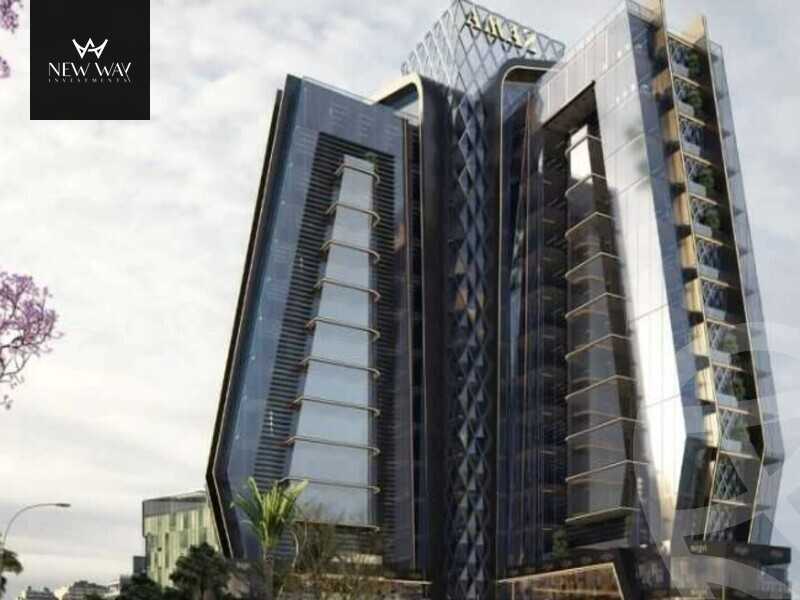 https://aqarmap.com.eg/en/listing/4290392-for-sale-cairo-new-administrative-capital-new-capital-commercial-projects